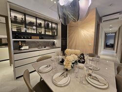 Nava Grove (D21), Condominium #474556291